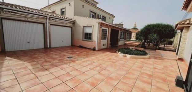 Acheter Maison 230 m2 Torrevieja