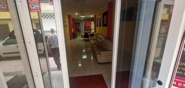 Annonce Vente Local commercial Torrevieja