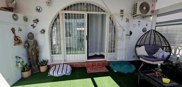 Acheter Maison Torrevieja rgion ALICANTE