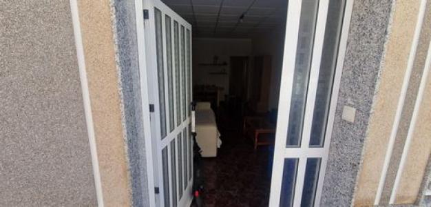 Annonce Vente Maison Torrevieja