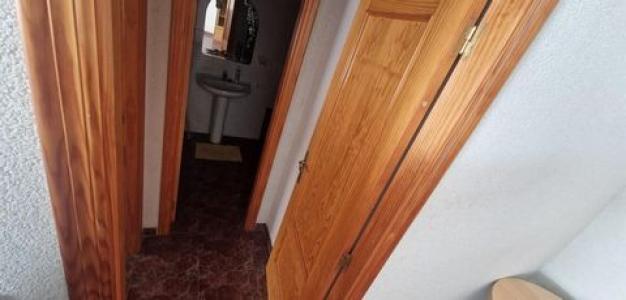 Acheter Maison 156 m2 Torrevieja