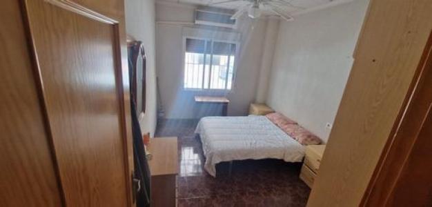 Acheter Maison Torrevieja rgion ALICANTE