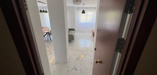 Annonce Vente Appartement Torrevieja