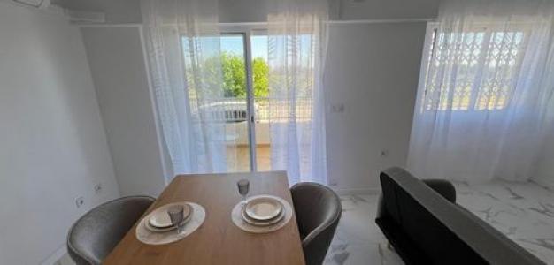 Acheter Appartement 100 m2 Torrevieja