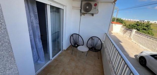 Acheter Appartement Torrevieja rgion ALICANTE