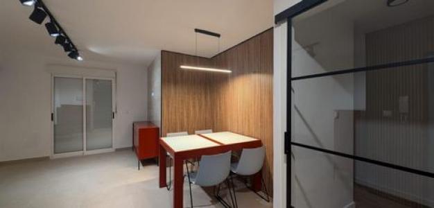 Annonce Vente Appartement Torrevieja