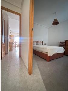 Acheter Appartement 73 m2 Torrevieja