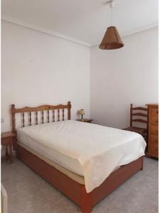 Acheter Appartement Torrevieja rgion ALICANTE
