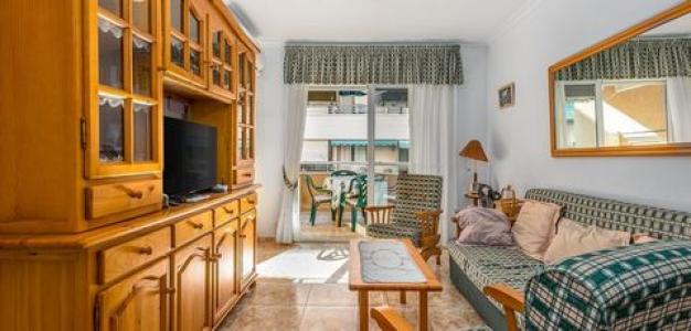 Annonce Vente Appartement Torrevieja