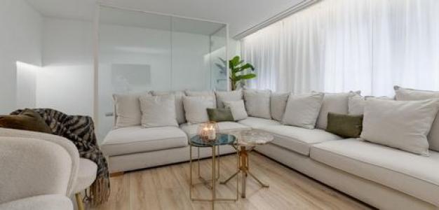 Annonce Vente Appartement Torrevieja