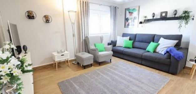 Acheter Maison Orihuela-costa rgion ALICANTE