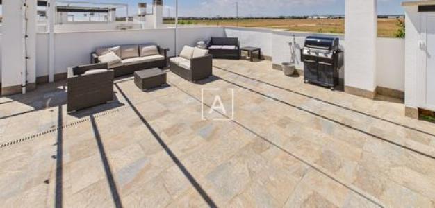 Acheter Appartement Pilar-de-la-horadada rgion ALICANTE