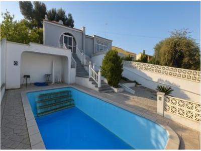 Annonce Vente Maison Torrevieja