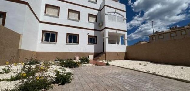 Acheter Appartement 73 m2 Orihuela-costa