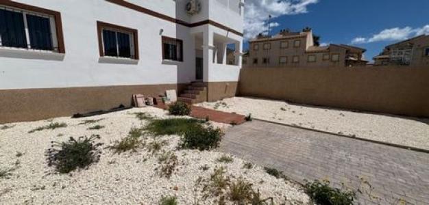 Acheter Appartement Orihuela-costa rgion ALICANTE