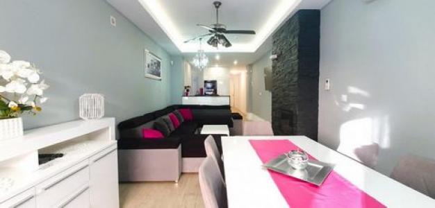 Annonce Vente Appartement Torrevieja