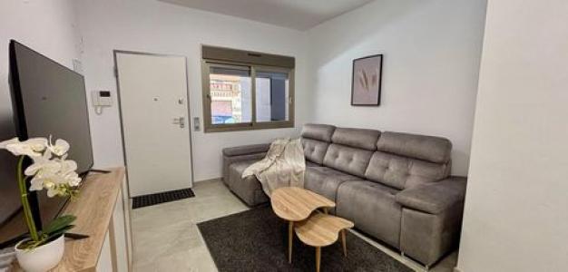 Acheter Appartement 100 m2 Torrevieja