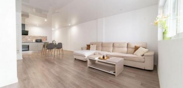Acheter Appartement 135 m2 Torrevieja