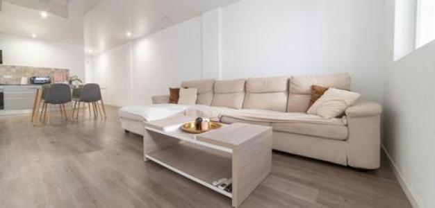 Acheter Appartement Torrevieja rgion ALICANTE