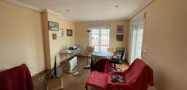 Acheter Appartement 90 m2 Totana
