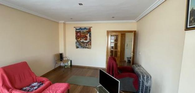 Acheter Appartement Totana rgion MURCIA