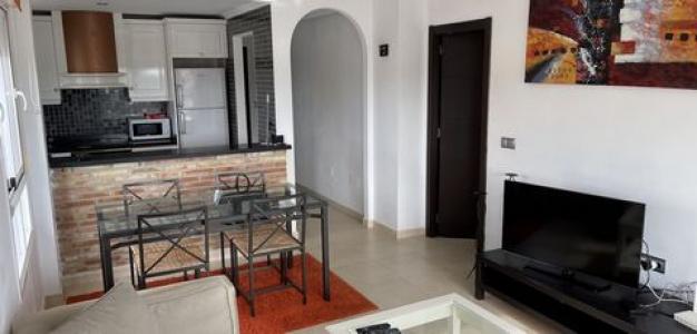 Acheter Appartement Orihuela-costa rgion ALICANTE