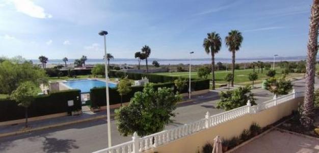 Annonce Vente Maison Torrevieja