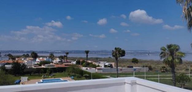 Acheter Maison 375 m2 Torrevieja