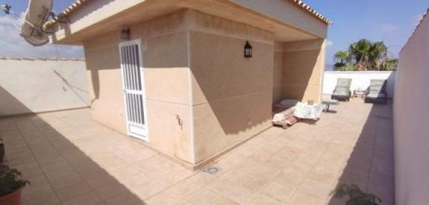 Acheter Maison Torrevieja rgion ALICANTE
