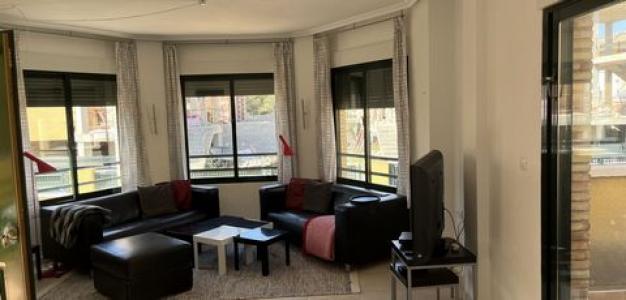 Acheter Maison 106 m2 Benferri
