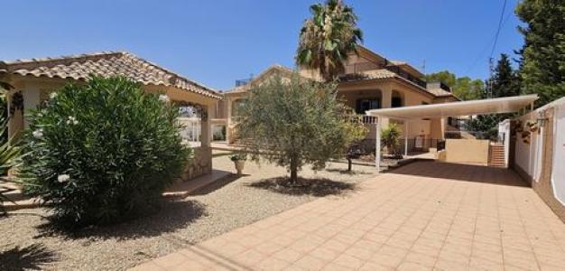 Acheter Maison Pinar-de-campoverde rgion ALICANTE