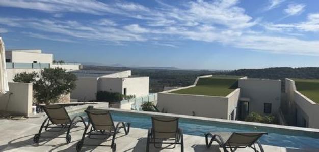 Annonce Vente Maison Rojales