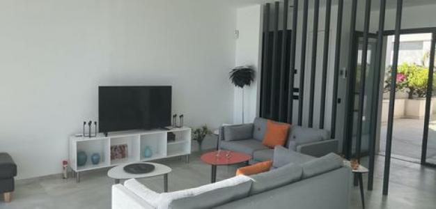 Acheter Maison Rojales rgion ALICANTE