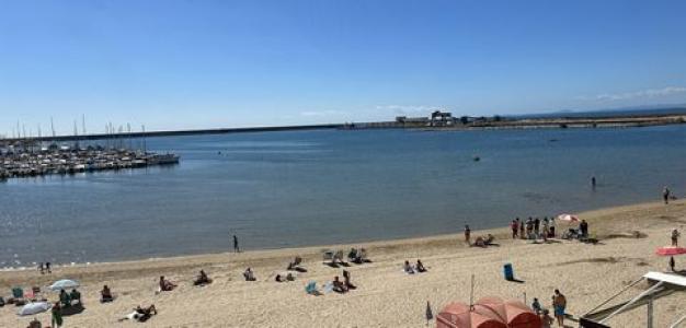 Annonce Vente Appartement Torrevieja