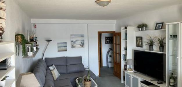 Acheter Appartement Torrevieja rgion ALICANTE