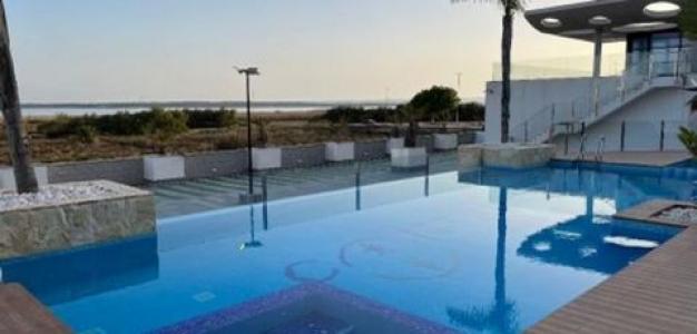 Vente Appartement Guardamar-del-segura  A en Espagne