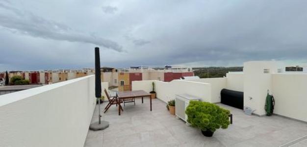 Annonce Vente Appartement Torrevieja