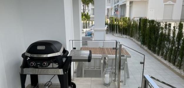 Acheter Appartement Ciudad-quesada rgion ALICANTE