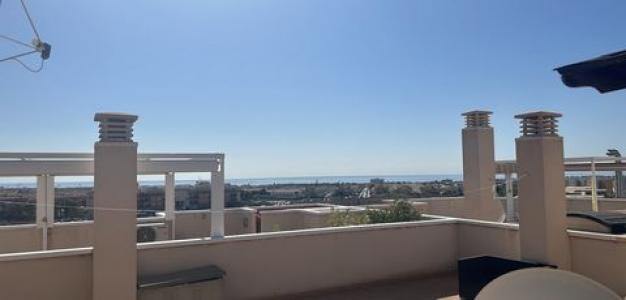 Annonce Vente Appartement Orihuela-costa