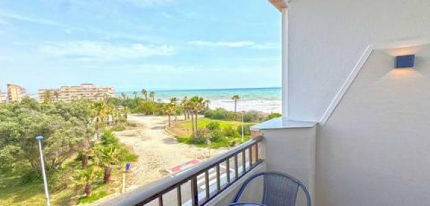 Annonce Vente Appartement Torrevieja