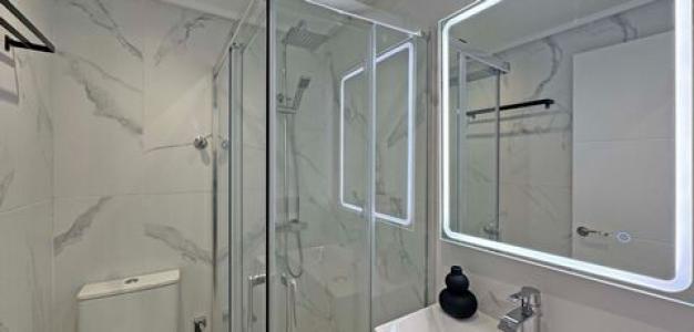 Acheter Appartement Torrevieja rgion ALICANTE