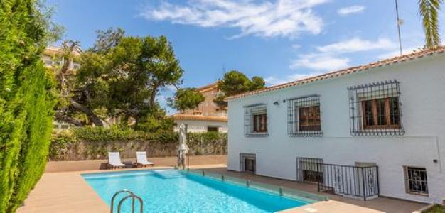 Annonce Vente Maison Torrevieja
