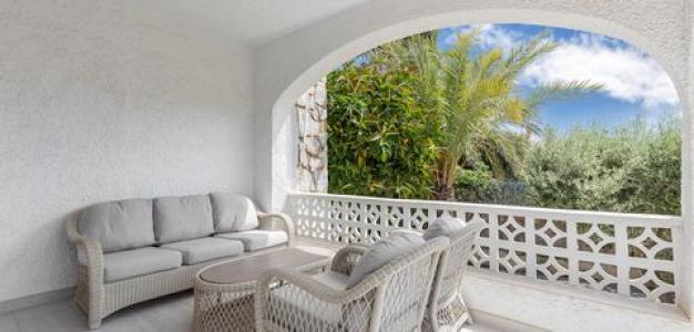 Acheter Maison 92 m2 Torrevieja