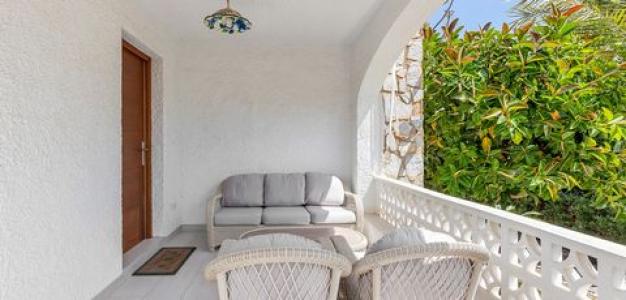 Acheter Maison Torrevieja rgion ALICANTE