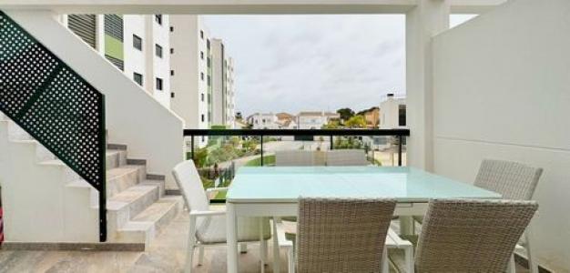 Acheter Appartement Pilar-de-la-horadada rgion ALICANTE