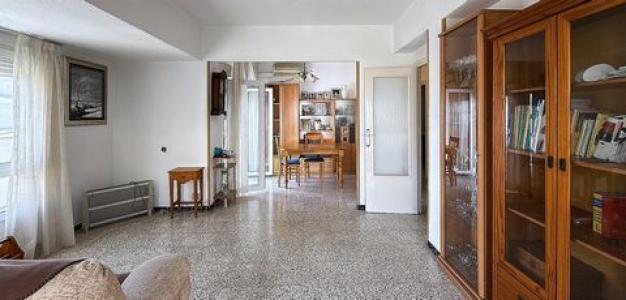 Acheter Appartement 78 m2 Torrevieja