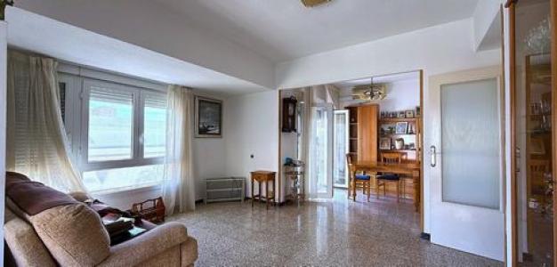 Acheter Appartement Torrevieja rgion ALICANTE