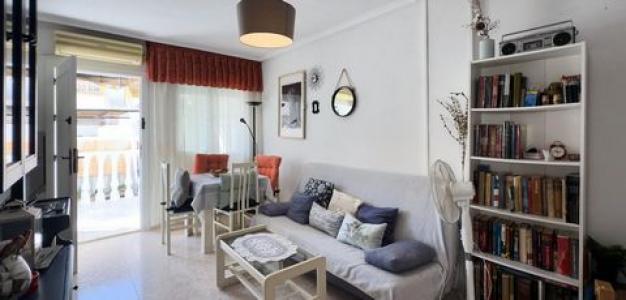 Acheter Maison 50 m2 Torrevieja