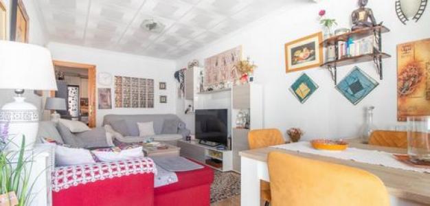 Acheter Maison Torrevieja rgion ALICANTE