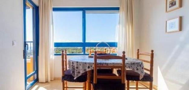Acheter Appartement Orihuela-costa rgion ALICANTE